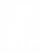 Memory Pharm Logo ICON- WHITE_Icon SVG