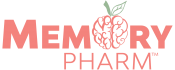 Memory Pharm Home