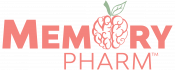 Memory-Pharm-Logo_Primary-No-BG-2.png